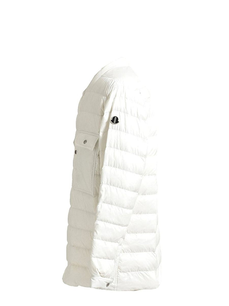 MONCLER Clothing