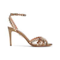 Aquazzura Sandals