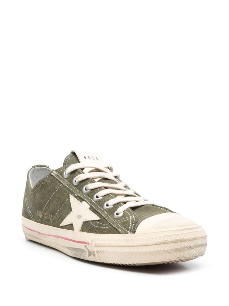 Golden Goose Sneakers