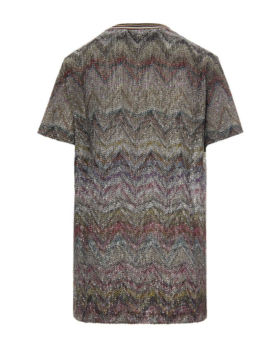 Missoni T-Shirts
