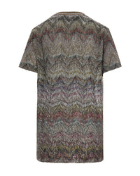 Missoni T-Shirts