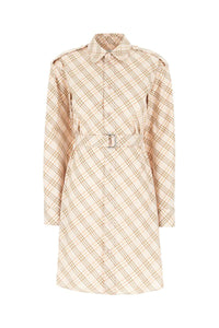 Burberry Dress