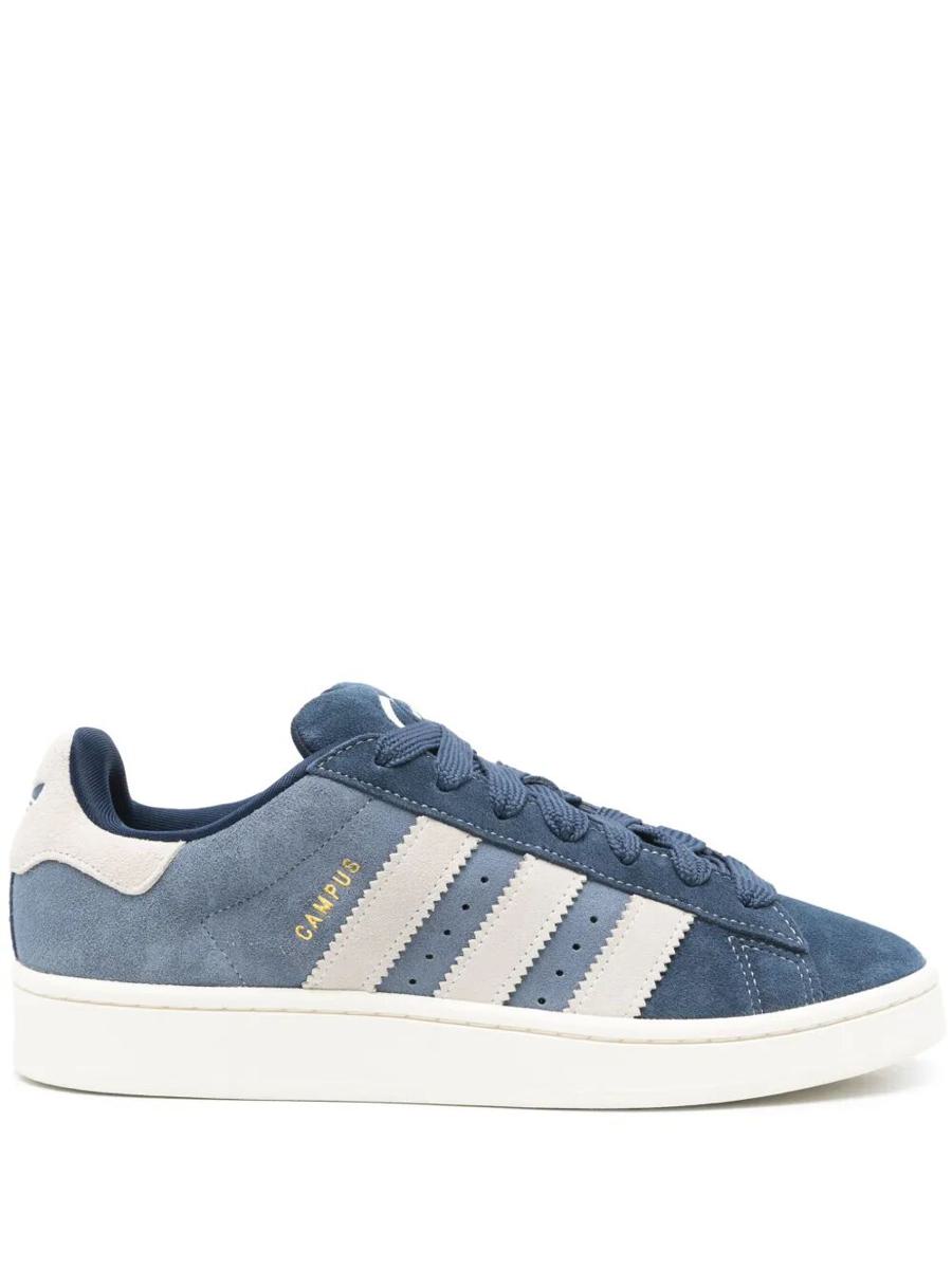 Adidas Campus 00S Sneakers Shoes