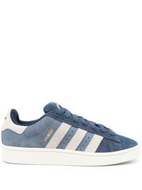 Adidas Campus 00S Sneakers Shoes