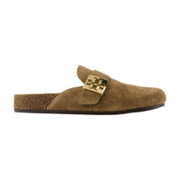 Tory Burch Mellow Sandals