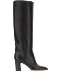 Paris Texas Lavinia 75Mm Boots