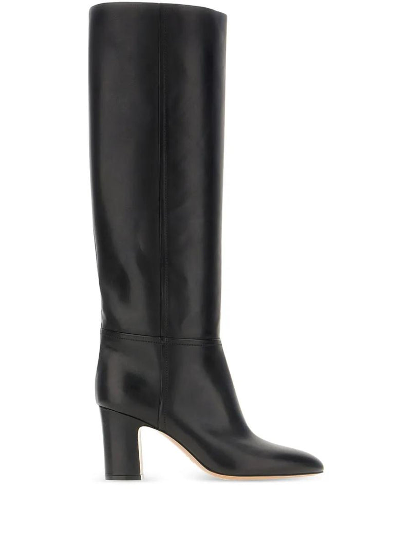 Paris Texas Lavinia 75Mm Boots