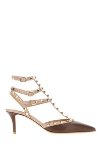 Valentino Garavani Heeled Shoes