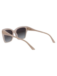 Jimmy Choo Sunglasses