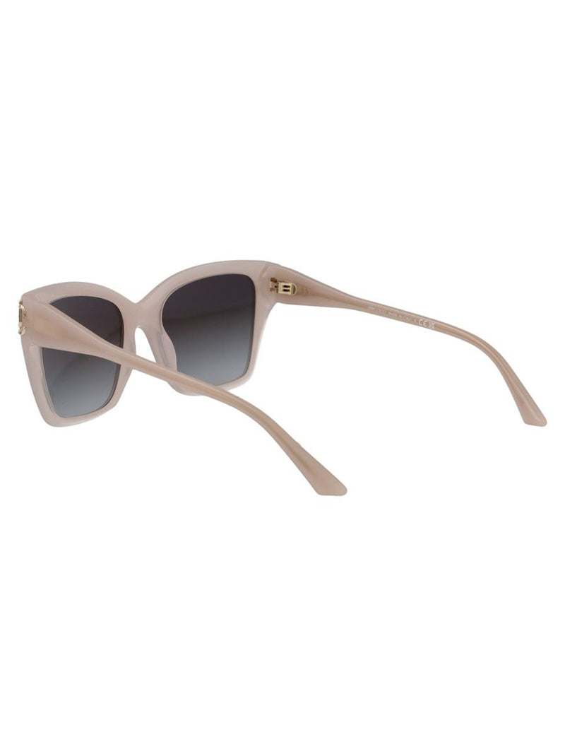 Jimmy Choo Sunglasses