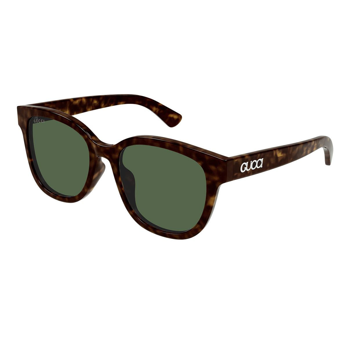 Gucci Eyewear Sunglasses