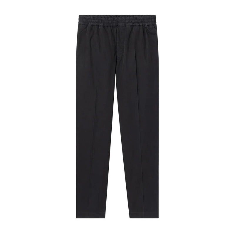 A.P.C. Pantalon Pieter
