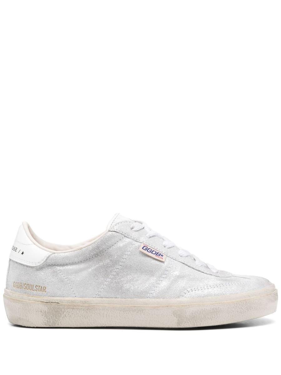 Golden Goose Sneakers