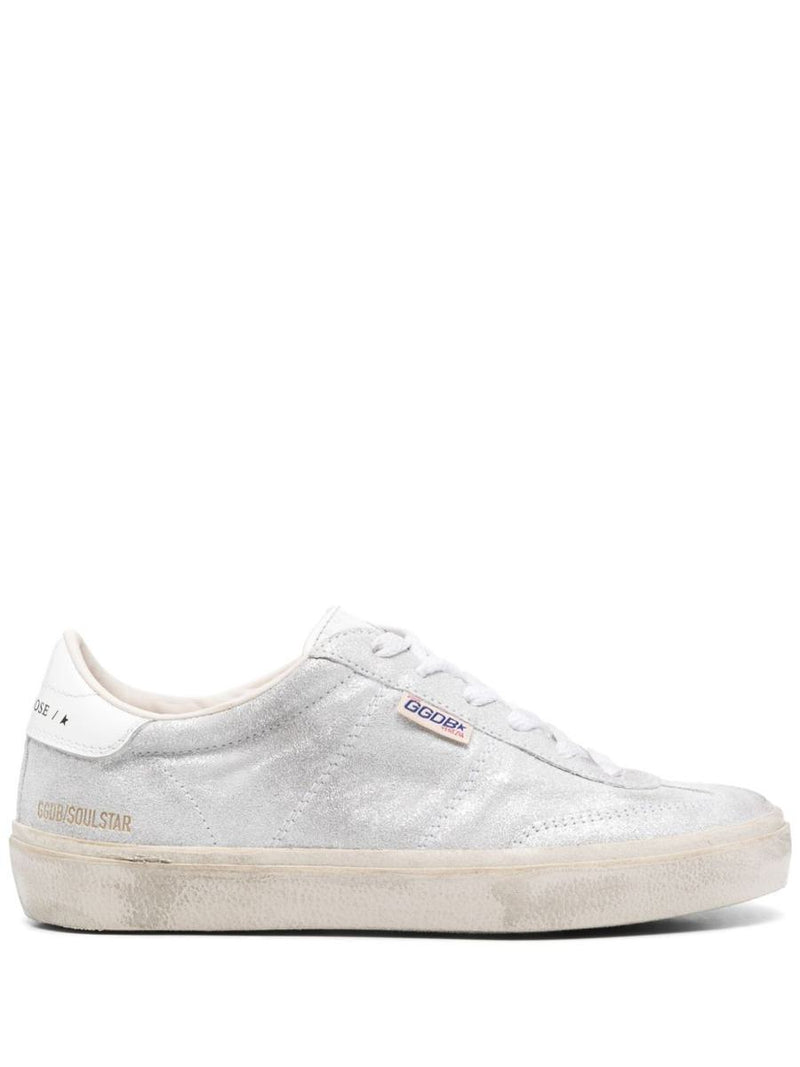 Golden Goose Sneakers