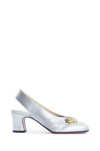 Valentino Garavani Pumps