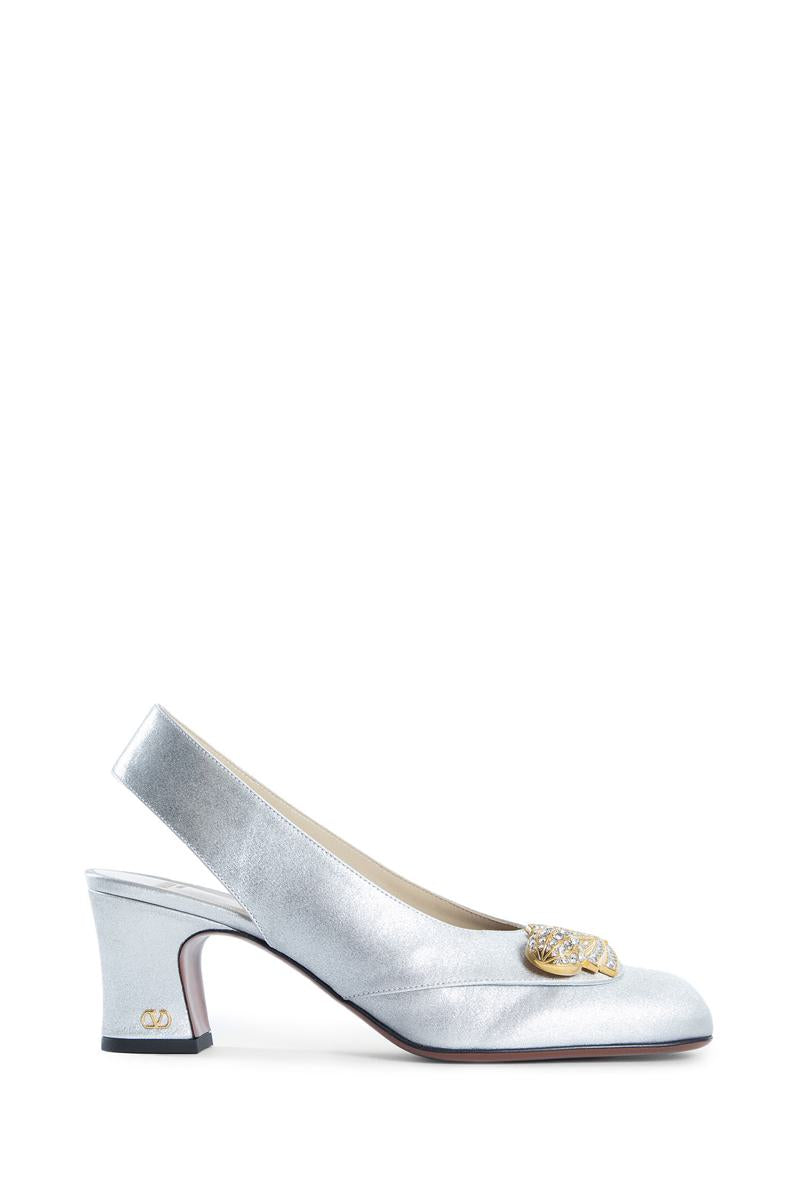 Valentino Garavani Pumps
