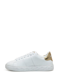 Versace Versace Jeans Couture Sneakers