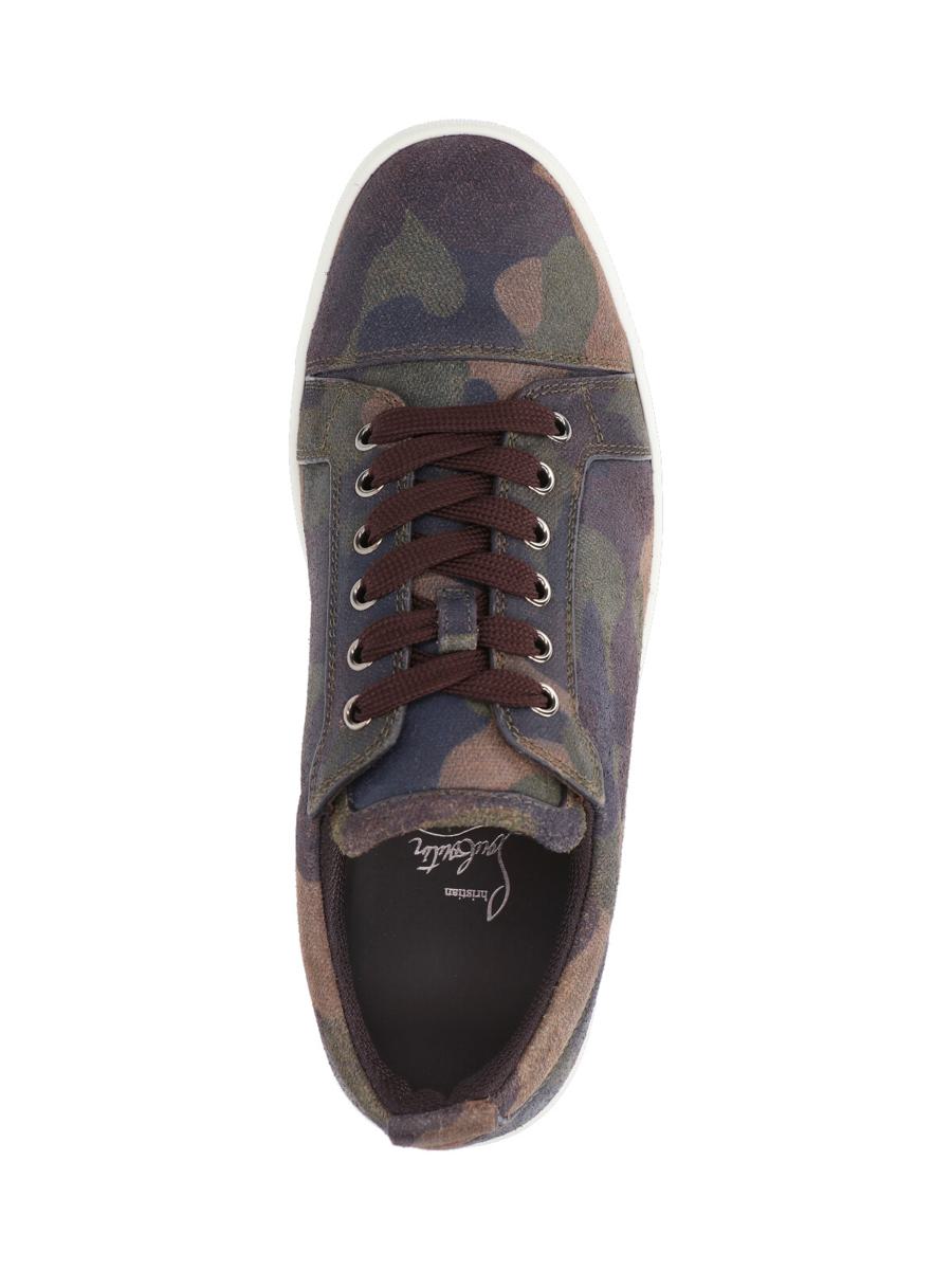 Christian Louboutin Sneakers