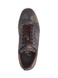 Christian Louboutin Sneakers