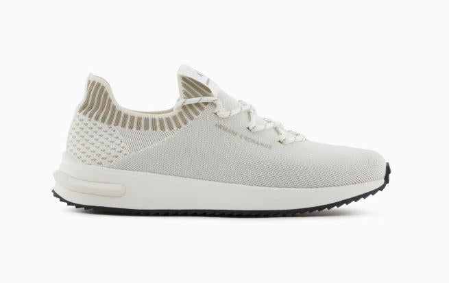 Armani Exchange Sneakers