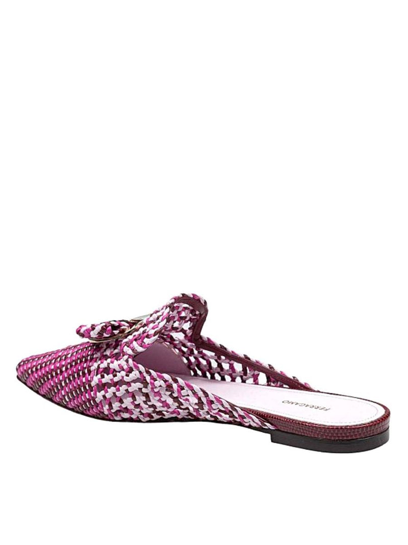 SALVATORE FERRAGAMO Shoes