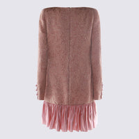 Valentino Garavani Dresses