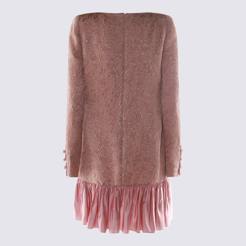 Valentino Garavani Dresses