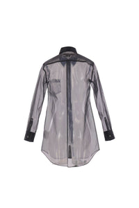 Comme Des Garçons Shirts