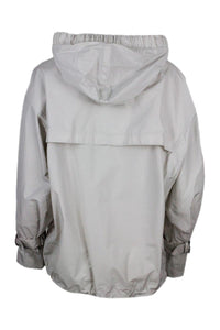 Brunello Cucinelli Jackets