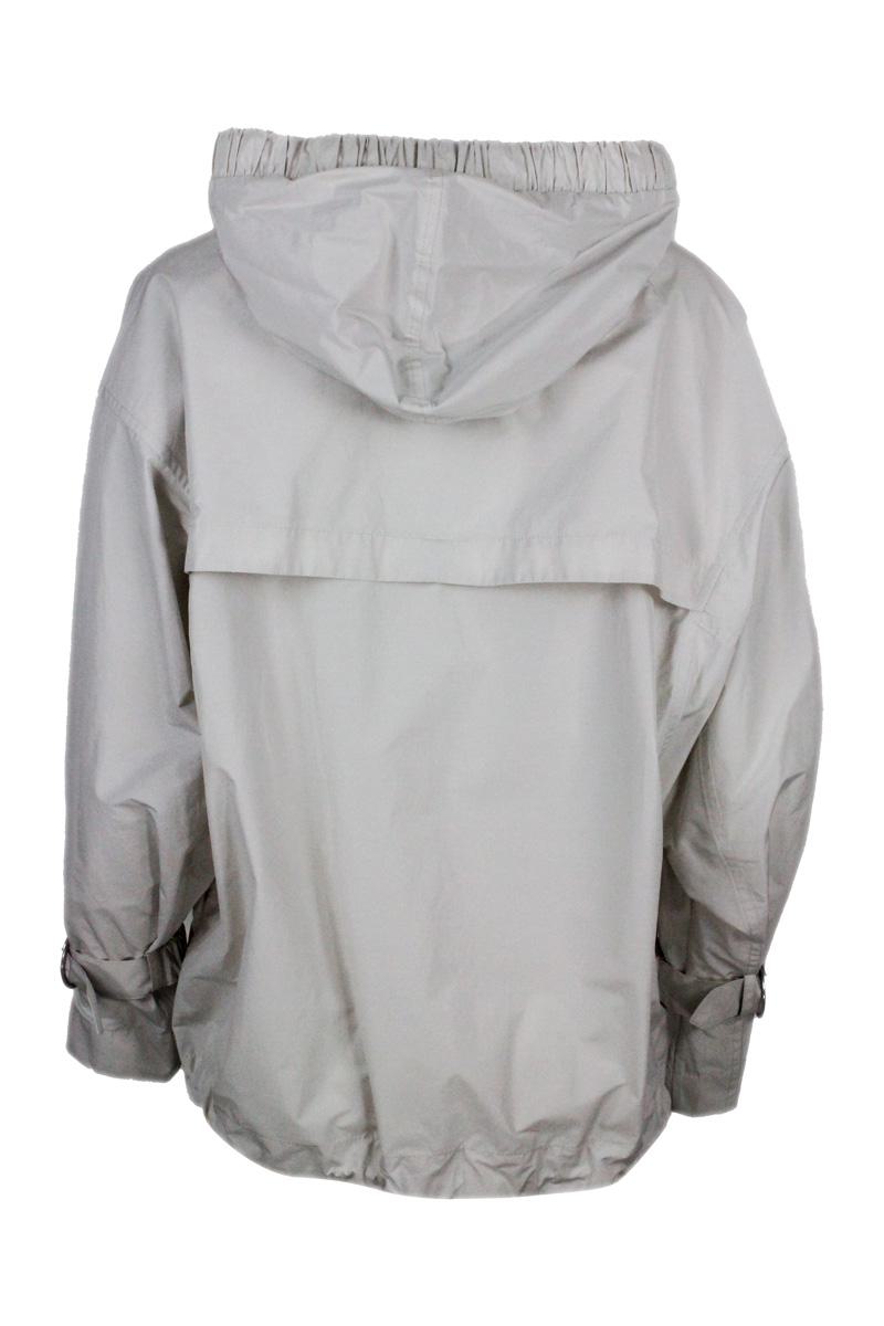 Brunello Cucinelli Jackets