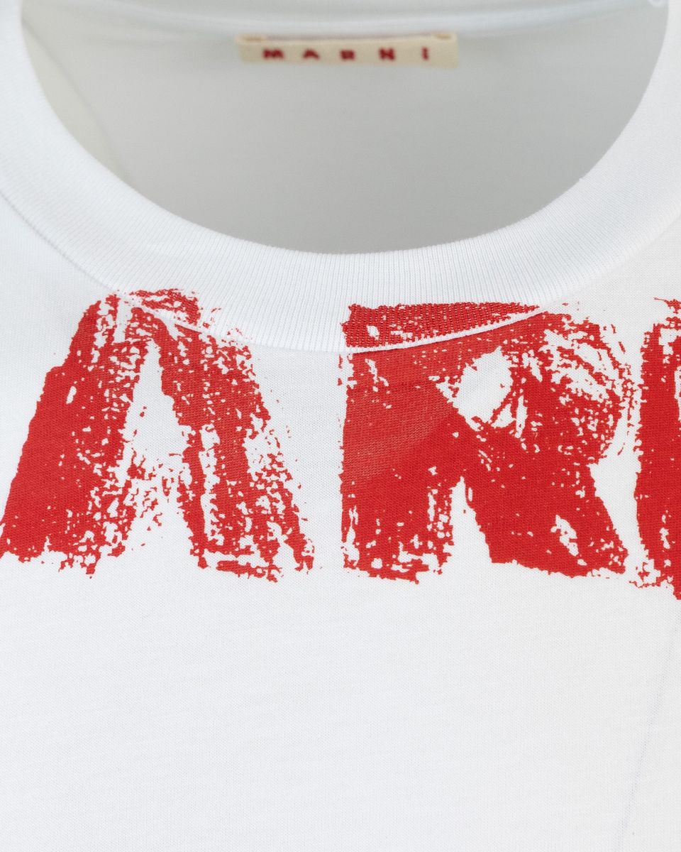 marni-tshirts-1764900210017662411-5