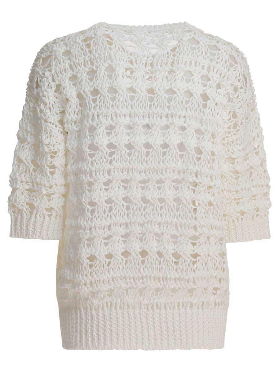Brunello Cucinelli Knitwear