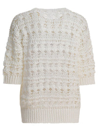 Brunello Cucinelli Knitwear