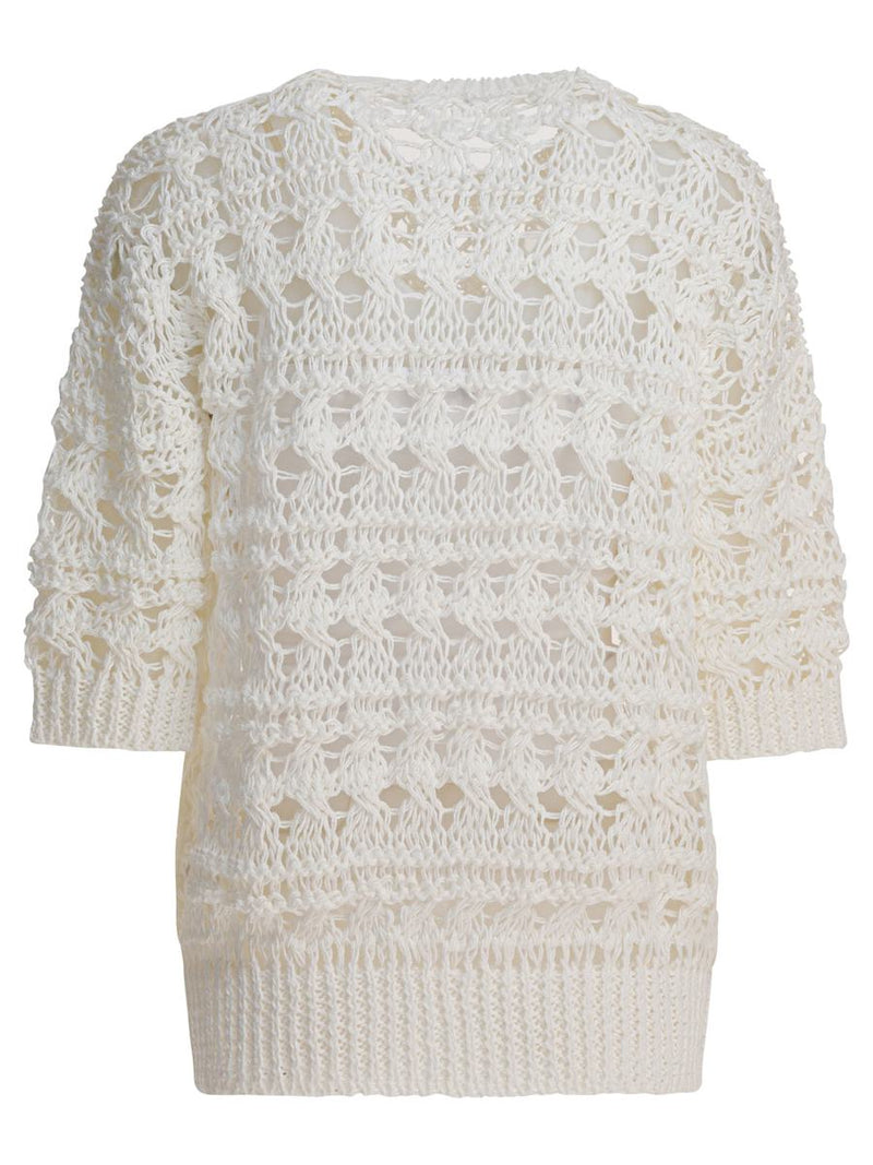 Brunello Cucinelli Knitwear