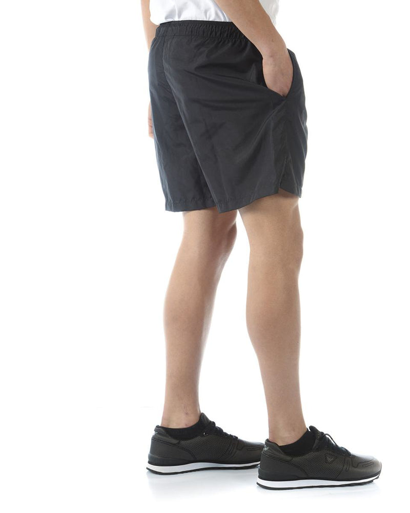 Daniele Alessandrini Beachwear