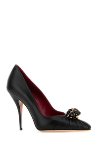 Valentino Garavani Heeled Shoes