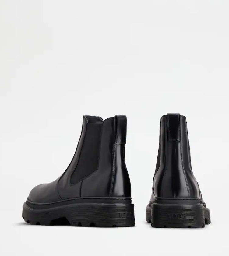 Tod'S Boots