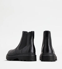 Tod'S Boots
