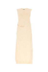 Jil Sander Dress