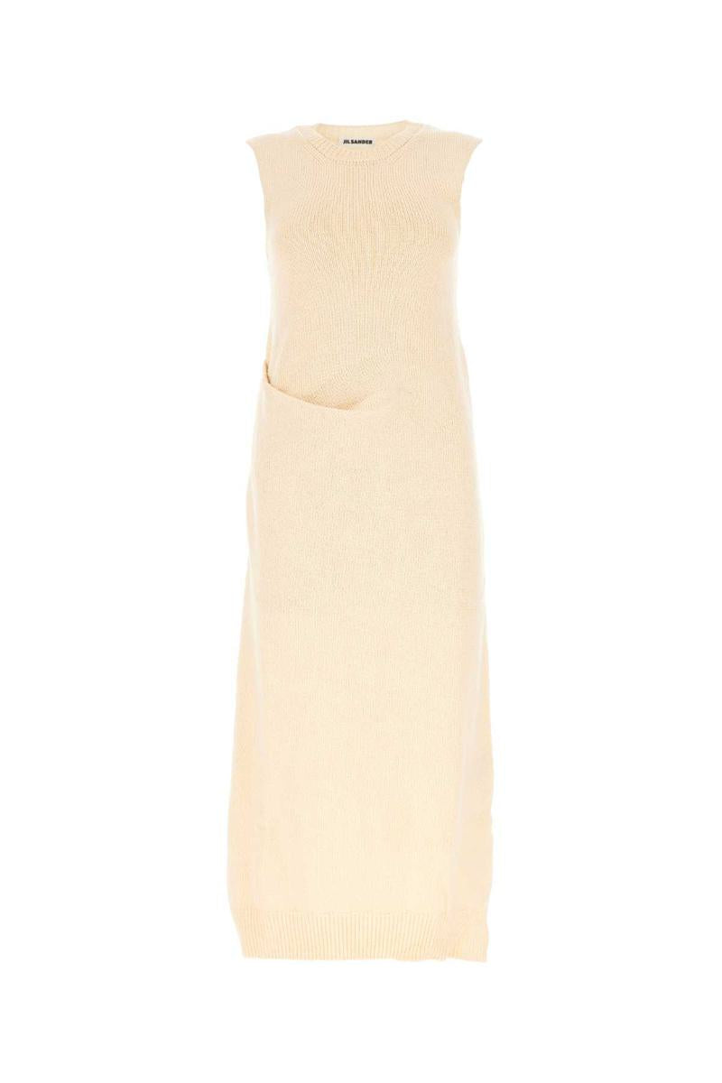 Jil Sander Dress