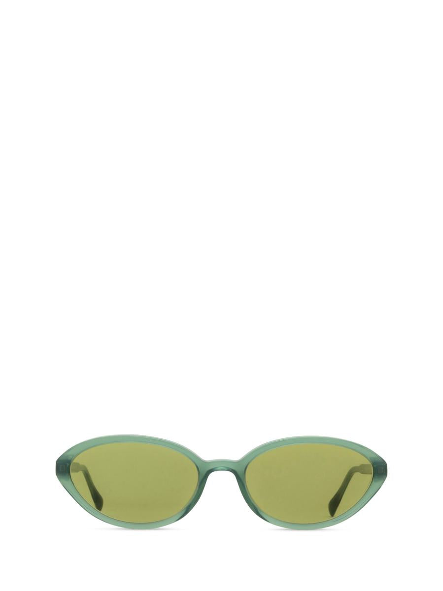 Mykita Sunglasses