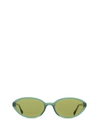 Mykita Sunglasses
