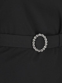 Saint Laurent Dresses