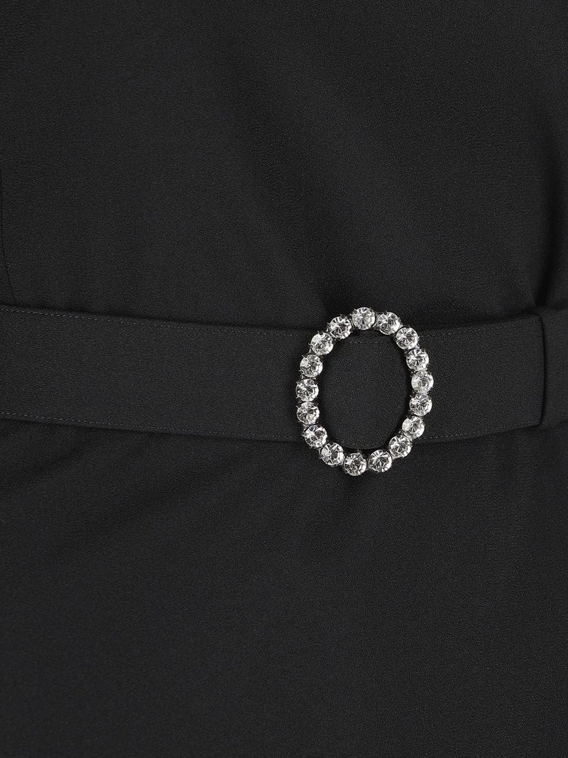 Saint Laurent Dresses