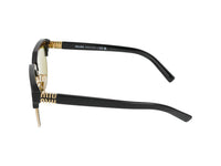 MIU MIU Sunglasses