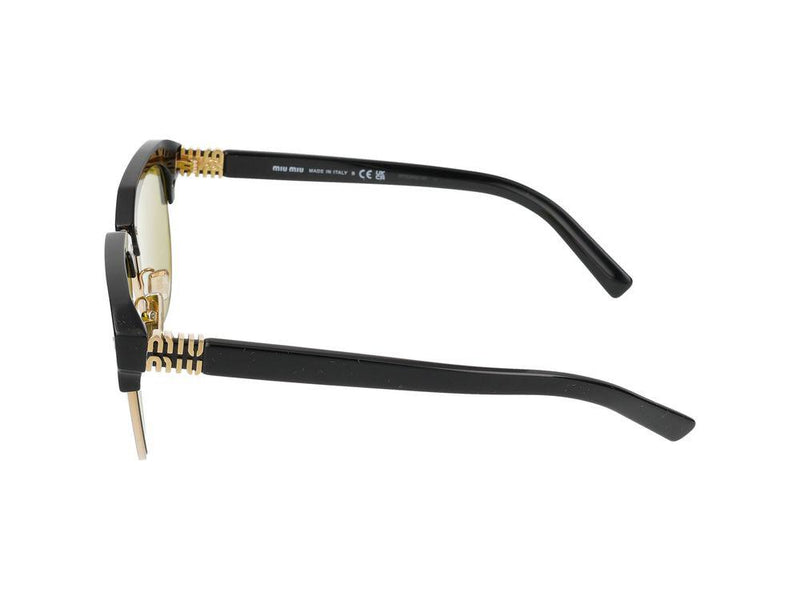 MIU MIU Sunglasses