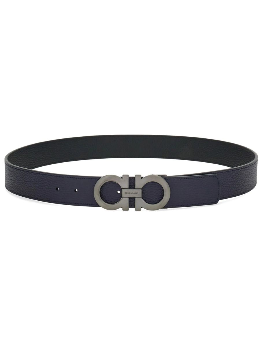 salvatore-ferragamo-belts-1765594018008176879-3