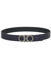 salvatore-ferragamo-belts-1765594018008176879-3