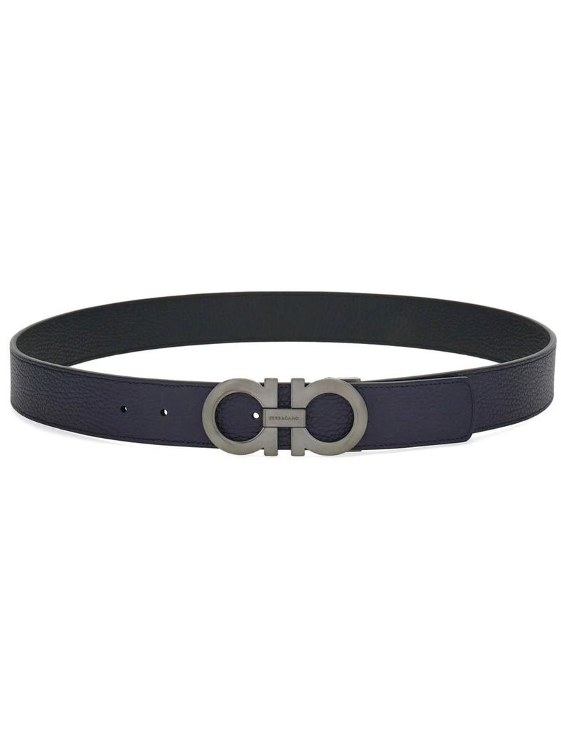 salvatore-ferragamo-belts-1765594018008176879-3