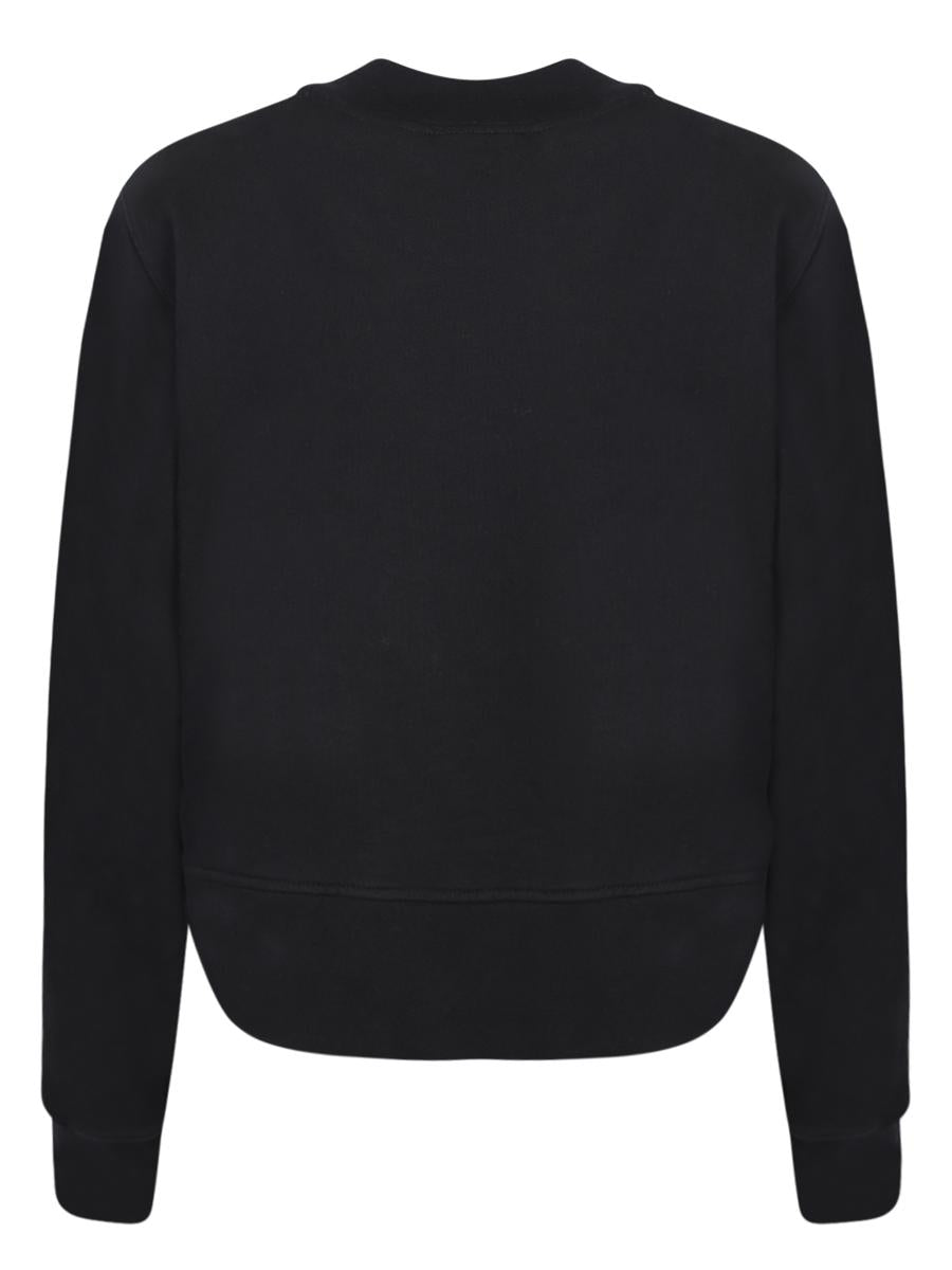 Palm Angels Sweatshirts